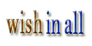 wish in all f w-p