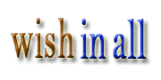 wish-in-all-f