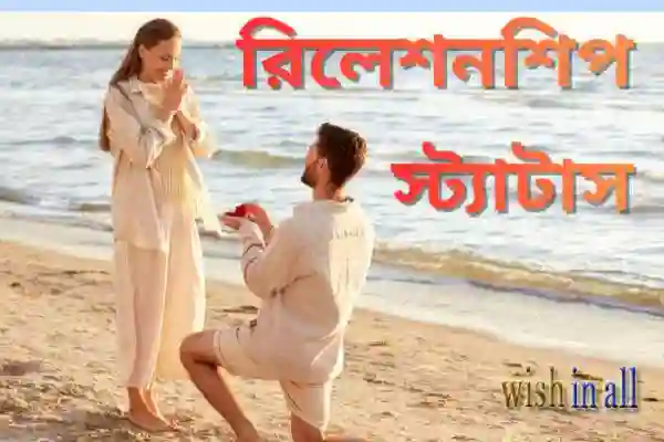 রিলেশনশিপ-স্ট্যাটাস-রিলেশনশিপ-ক্যাপশন-Relationship-Status-f -wp