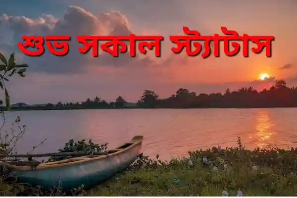 শুভ-সকাল-স্ট্যাটাস-ও-উক্তি-N-wp