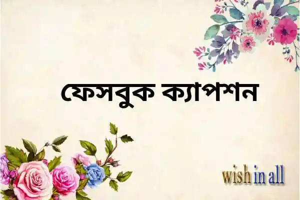 ফেসবুক-ক্যাপশন--Facebook-caption-wp